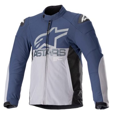 Alpinestars SMX Waterproof Jacket
