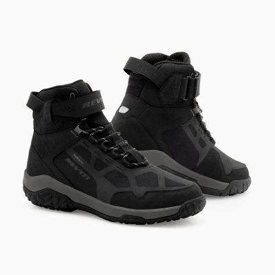 REV'IT! Descent H2O Shoes