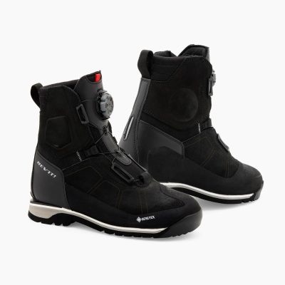 REV'IT! Pioneer GTX Boot