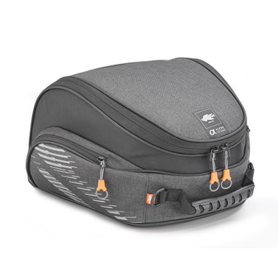 Kappa AH210 Tail Bag