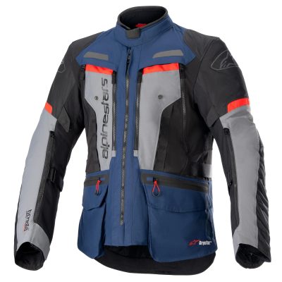 Alpinestars Bogota' Pro Drystar® Jacket