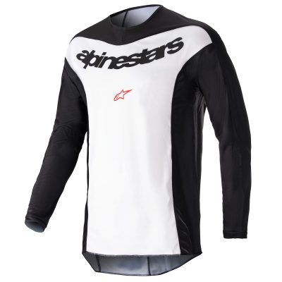 Alpinestars Fluid Lurv Jersey 2023