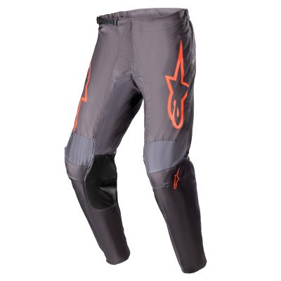 Alpinestars Fluid Lurv Pants