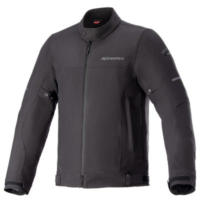 Alpinestars Husker Waterproof Jacket