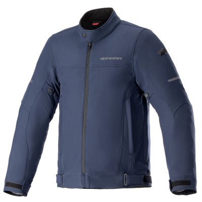 Alpinestars Husker Waterproof Jacket