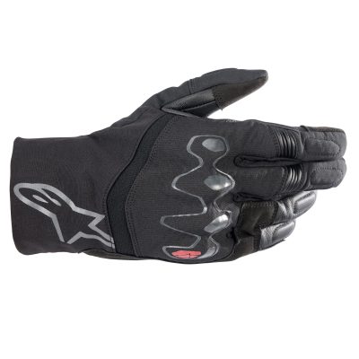 Alpinestars Hyde XT Drystar® XF Gloves