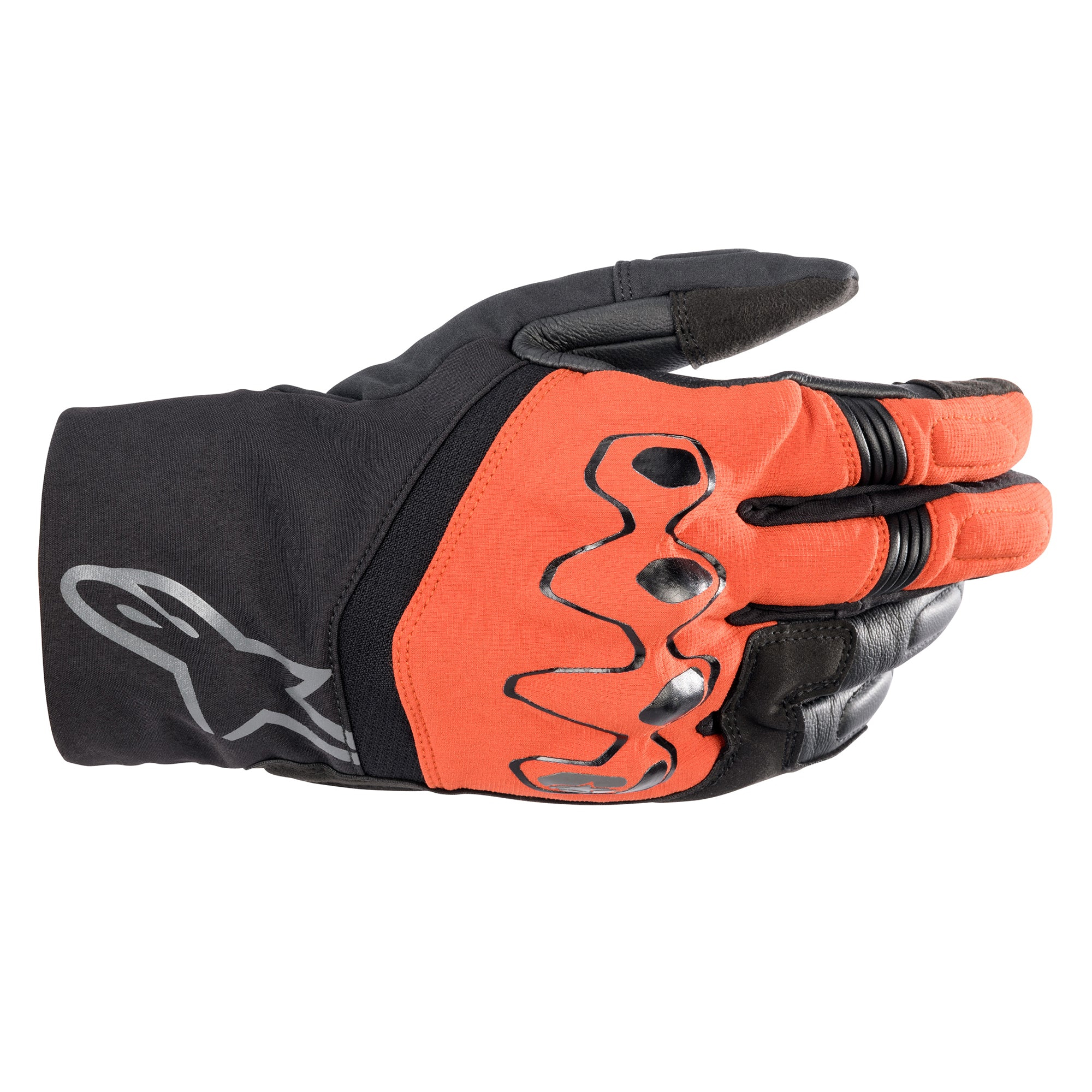 Alpinestars Hyde XT Drystar® XF Gloves