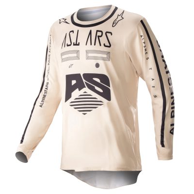 Alpinestars Racer Found Jersey 2023