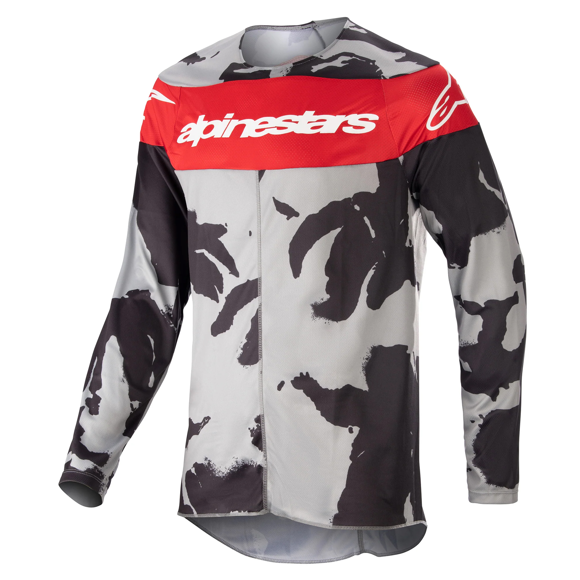 Alpinestars Racer Tactical Jersey 2023