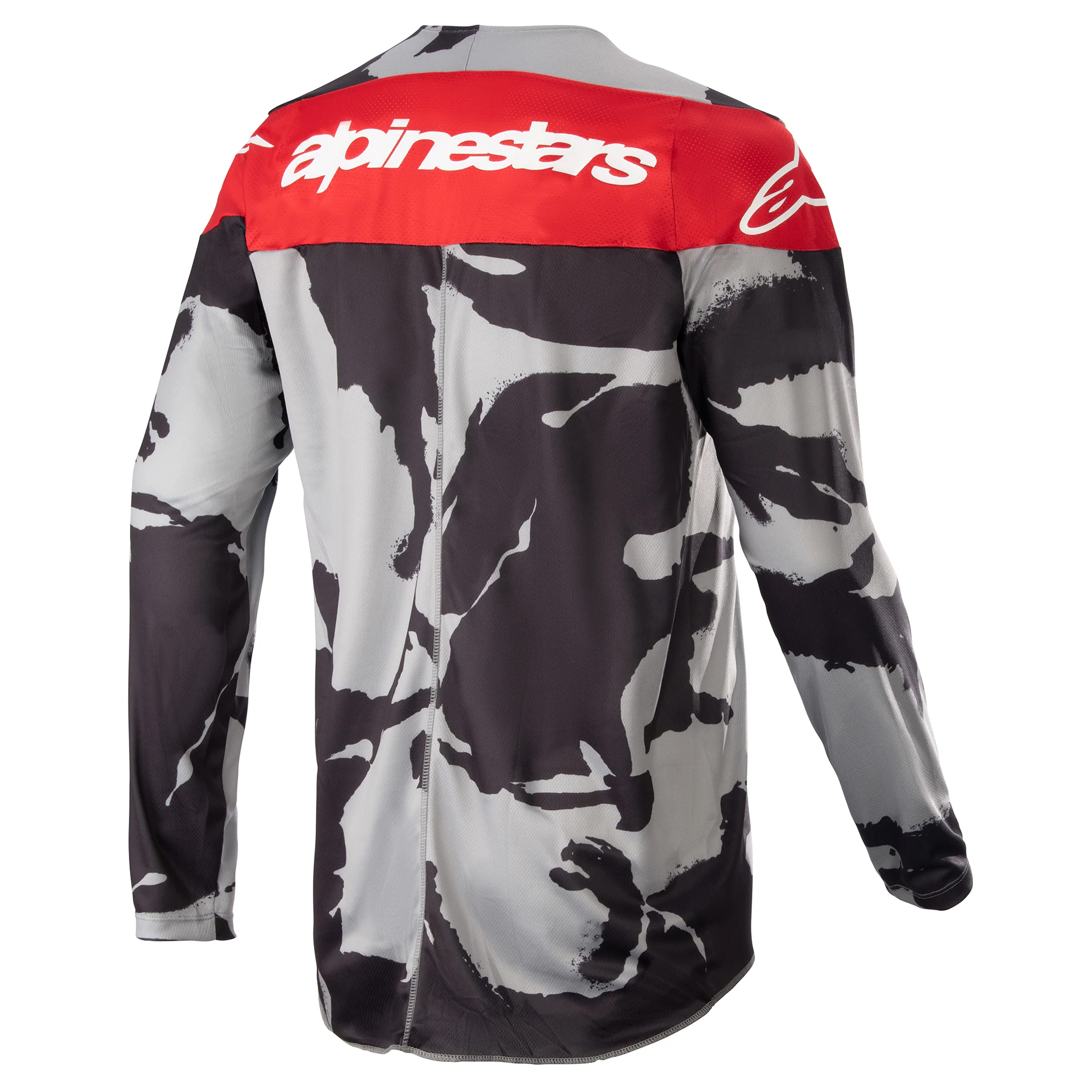 Alpinestars Racer Tactical Jersey 2023 - Image 2