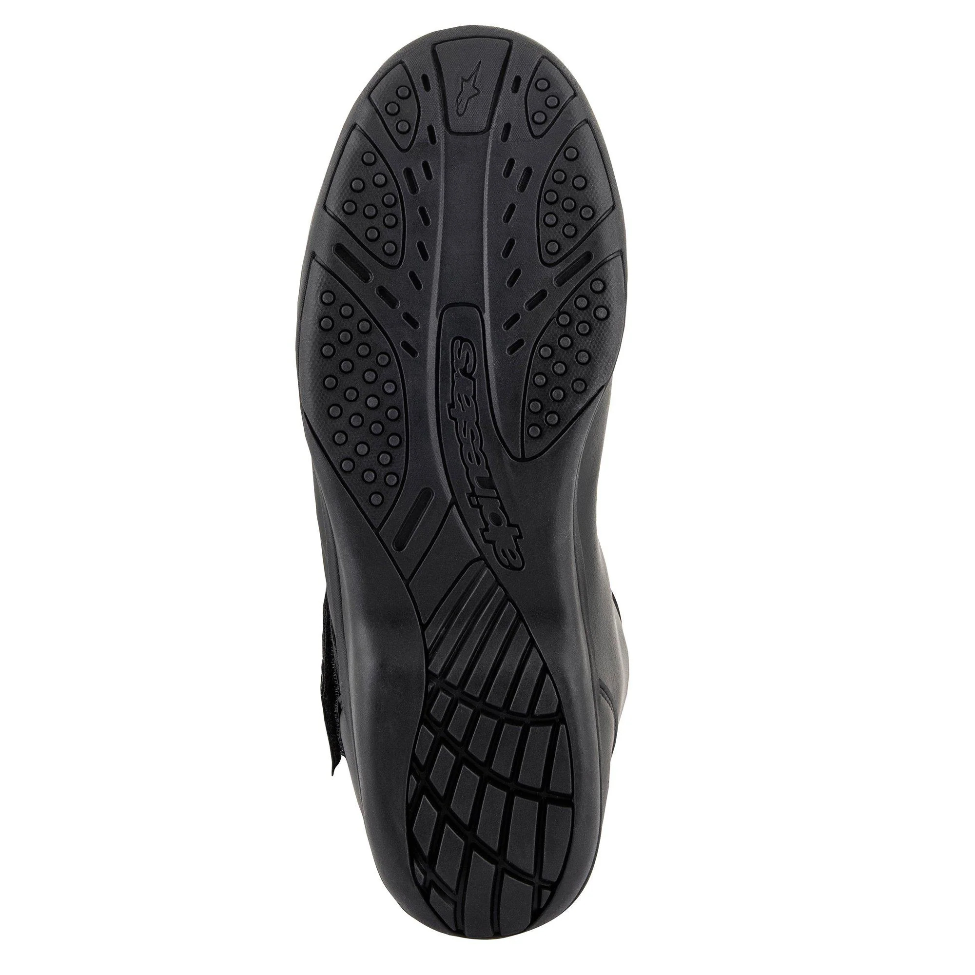 Alpinestars Ridge V2 Waterproof Boot - Image 5