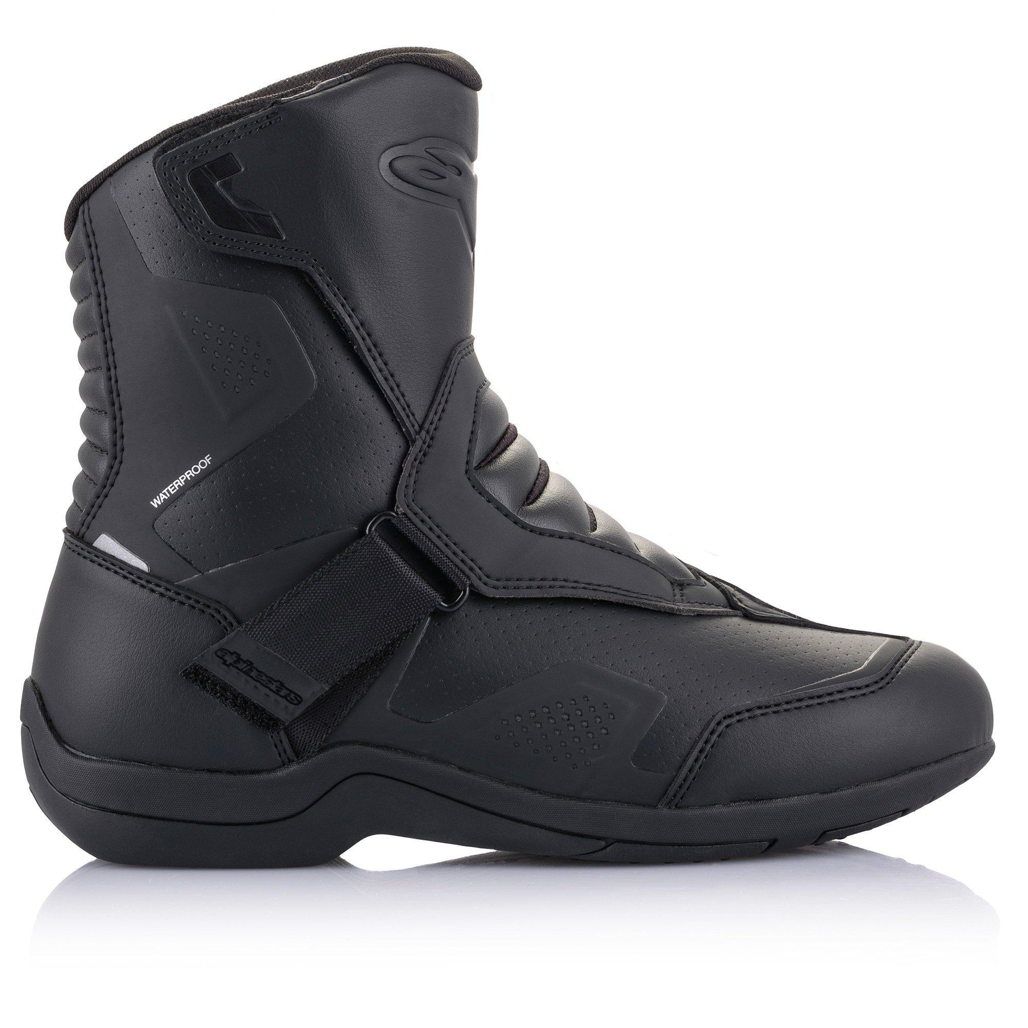 Alpinestars Ridge V2 Waterproof Boot - Image 4