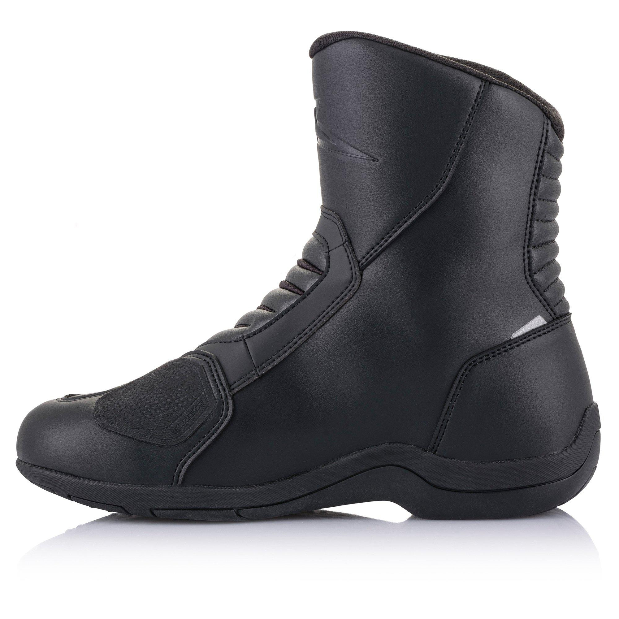 Alpinestars Ridge V2 Waterproof Boot - Image 3