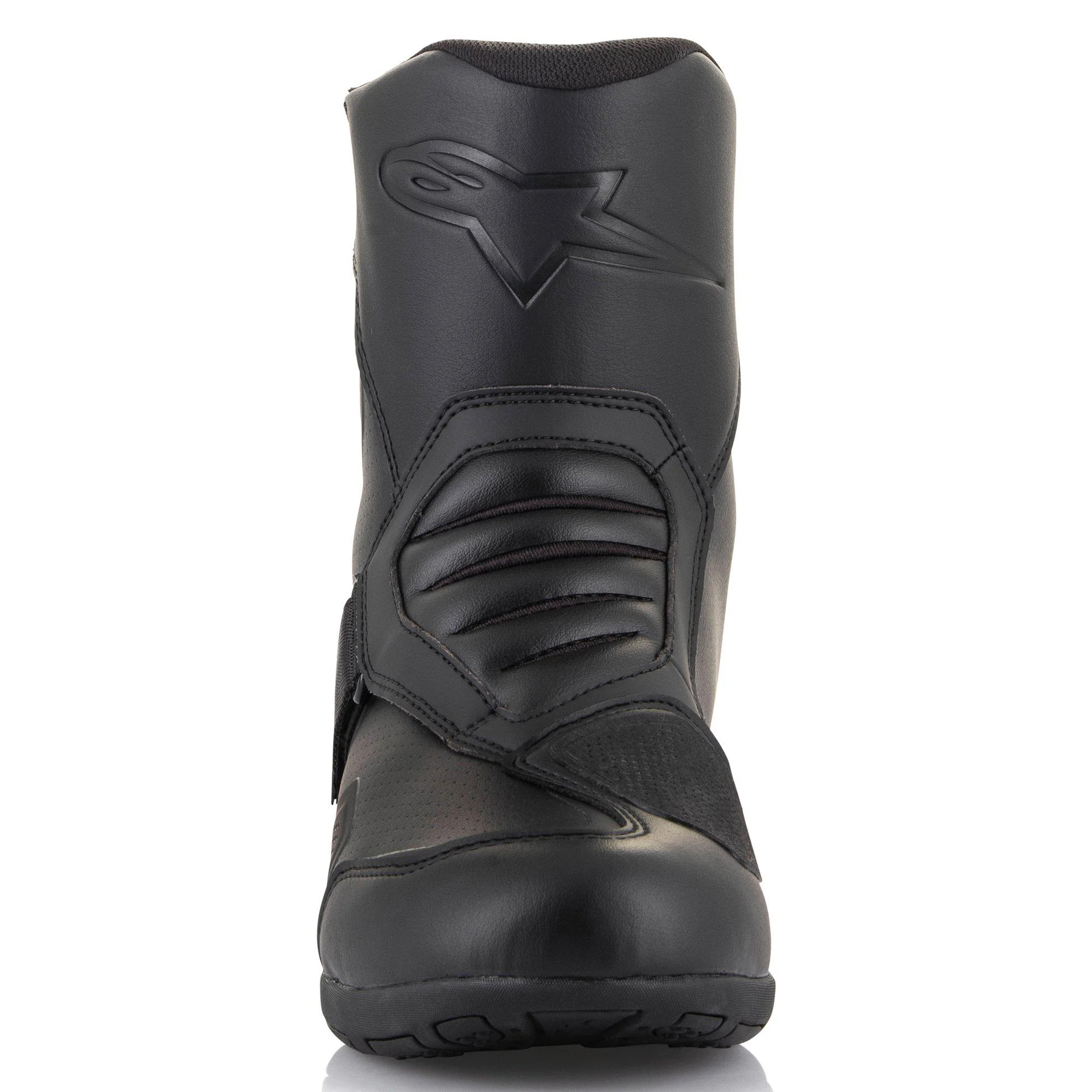 Alpinestars Ridge V2 Waterproof Boot - Image 2