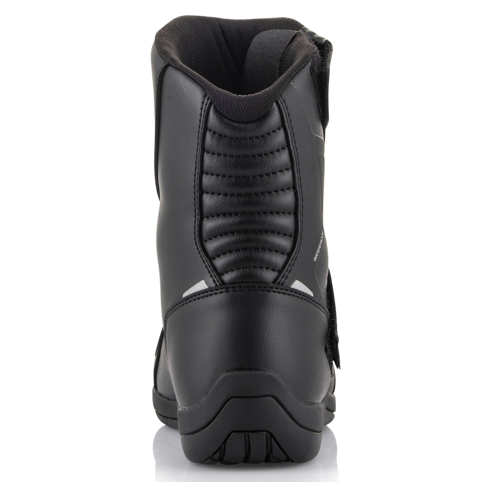 Alpinestars Ridge V2 Waterproof Boot - Image 7
