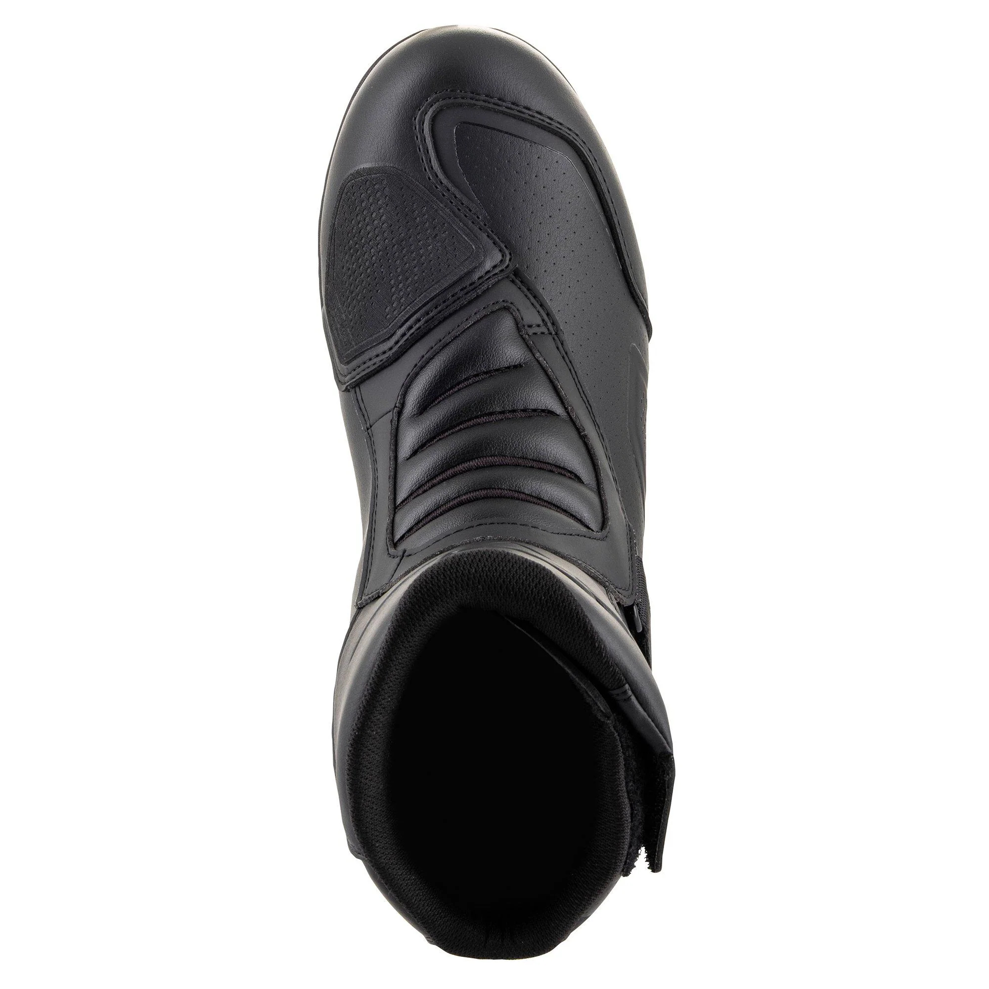 Alpinestars Ridge V2 Waterproof Boot - Image 6