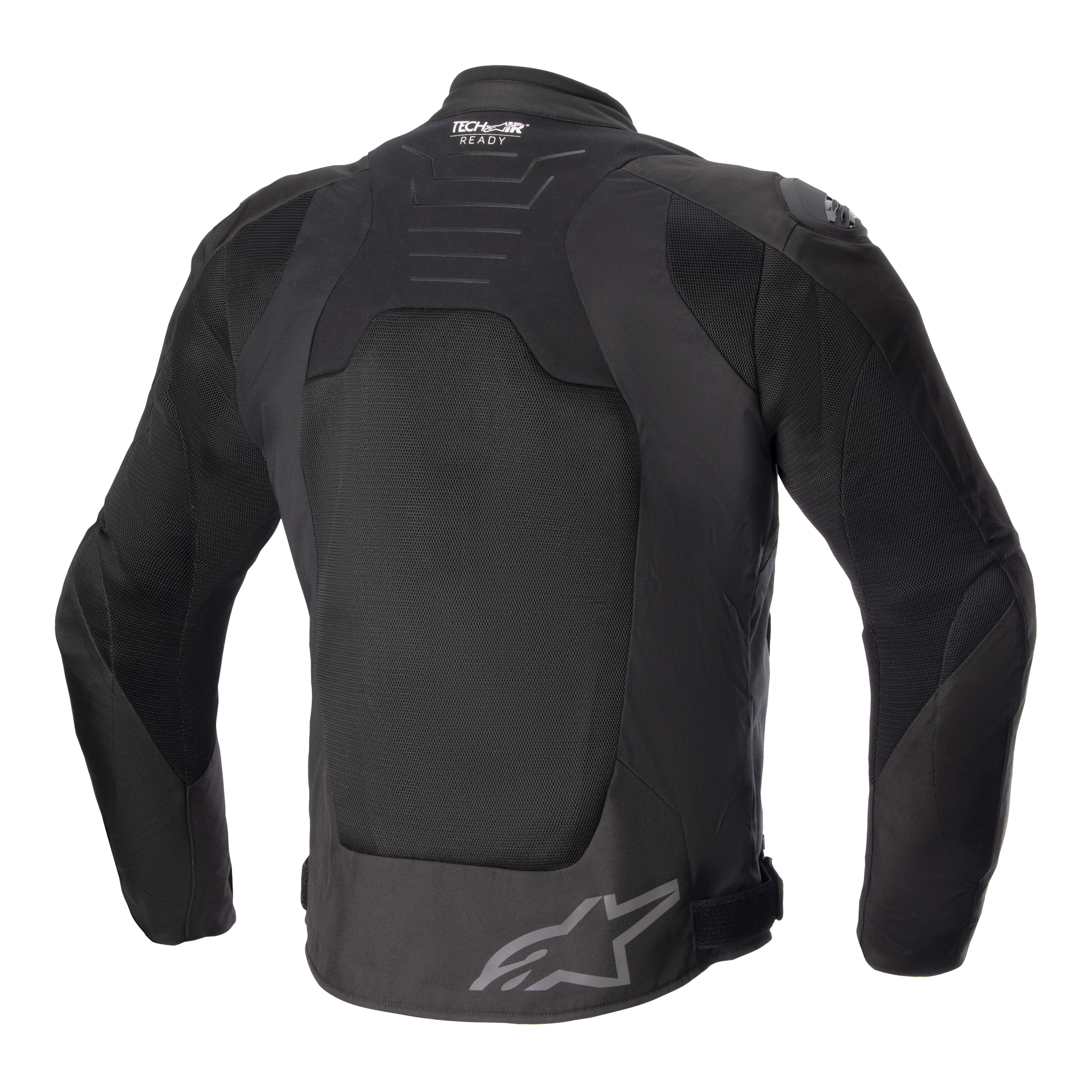 Alpinestars SMX Air Jacket - Image 2
