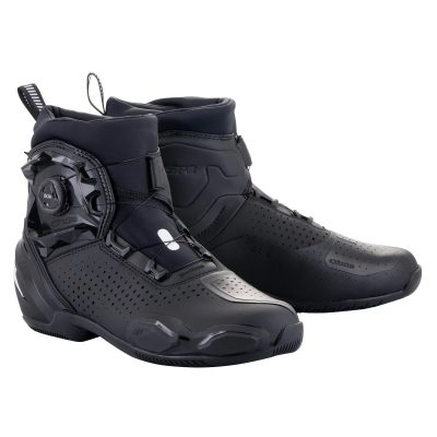 Alpinestars SP-2 Riding Shoe
