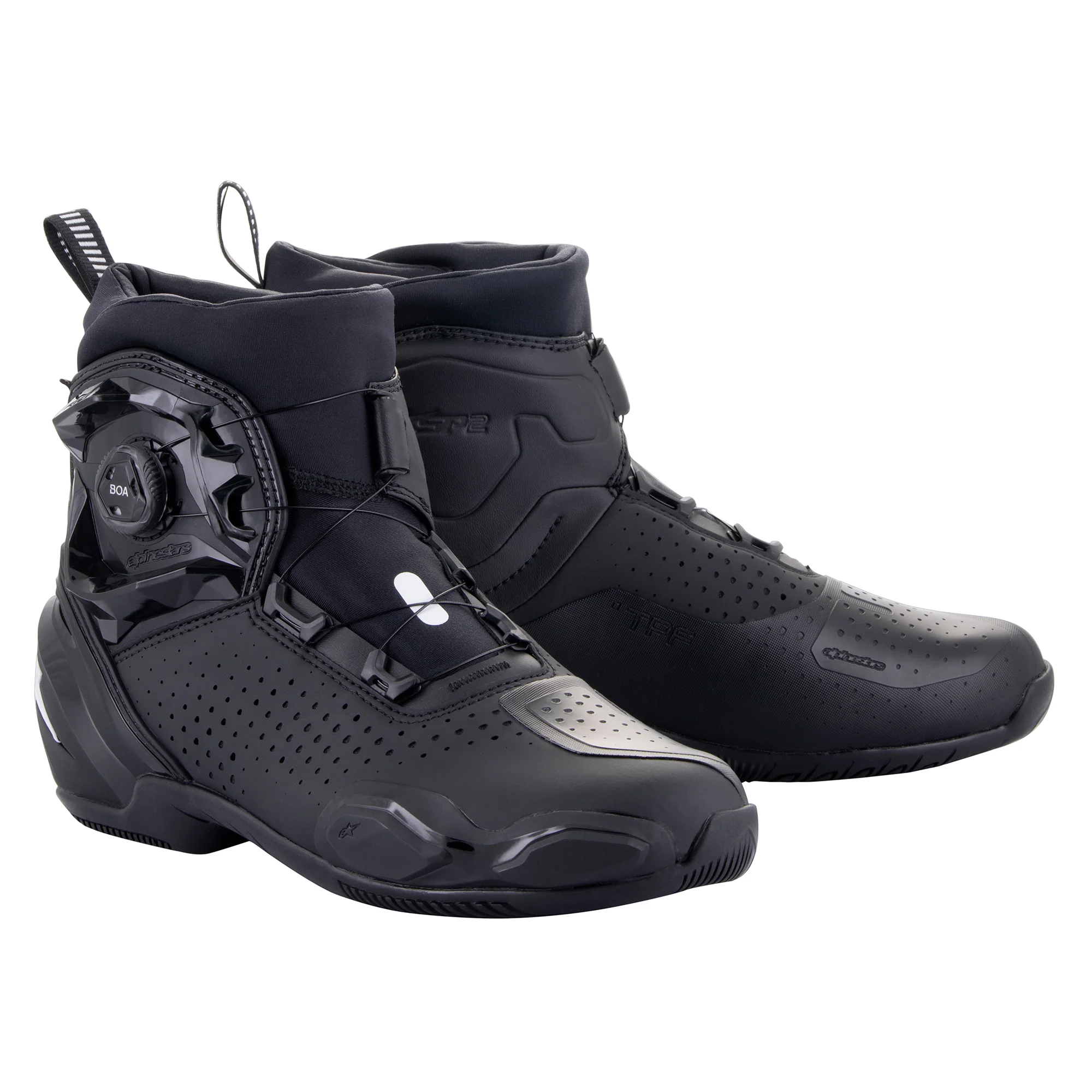 Alpinestars SP-2 Riding Shoe