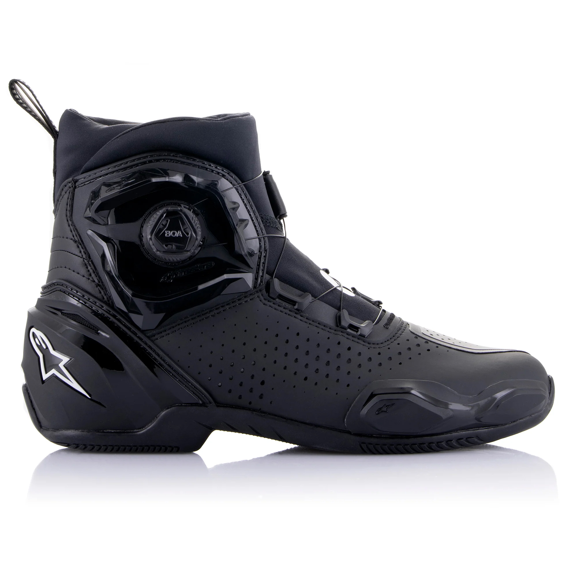 Alpinestars SP-2 Riding Shoe - Image 2