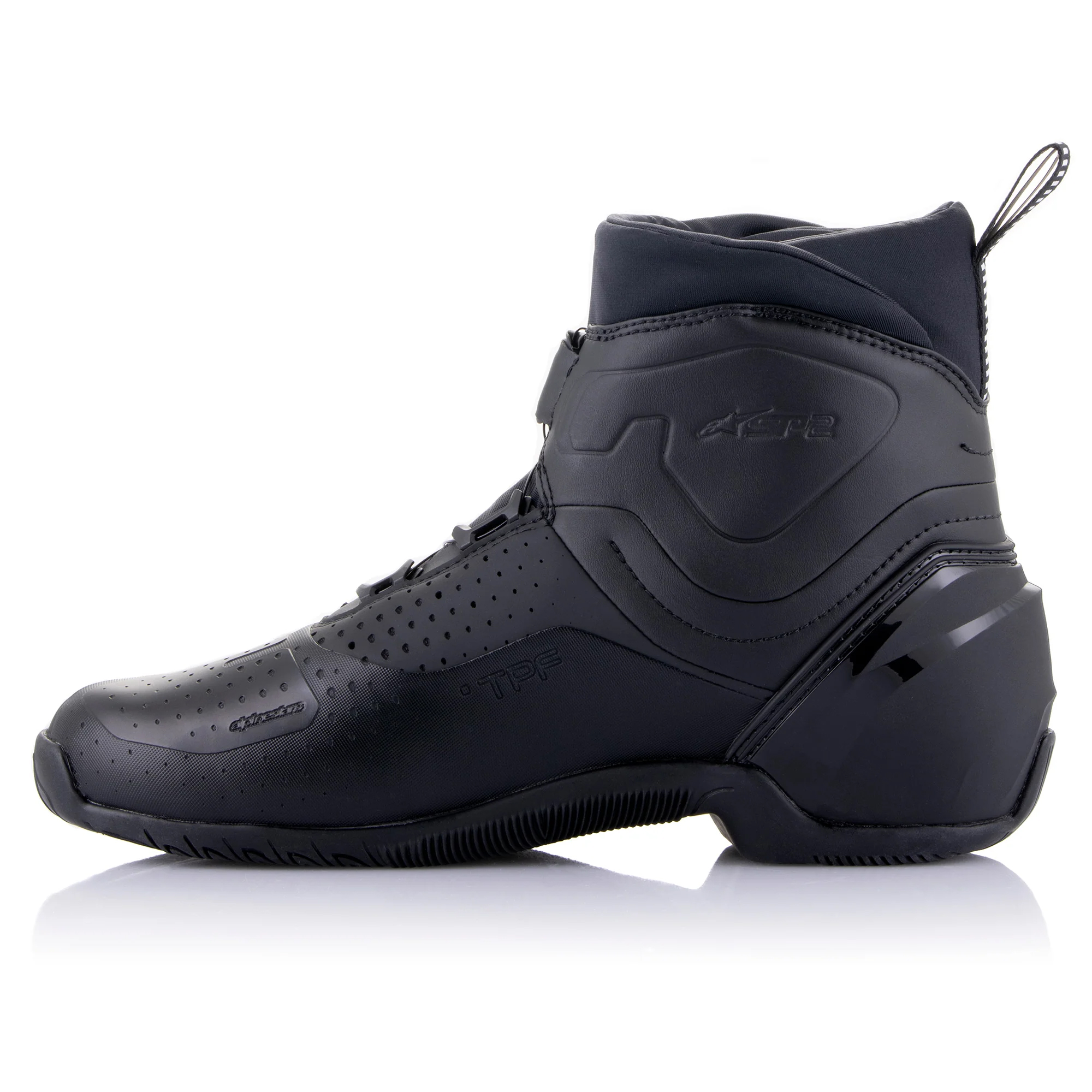 Alpinestars SP-2 Riding Shoe - Image 3