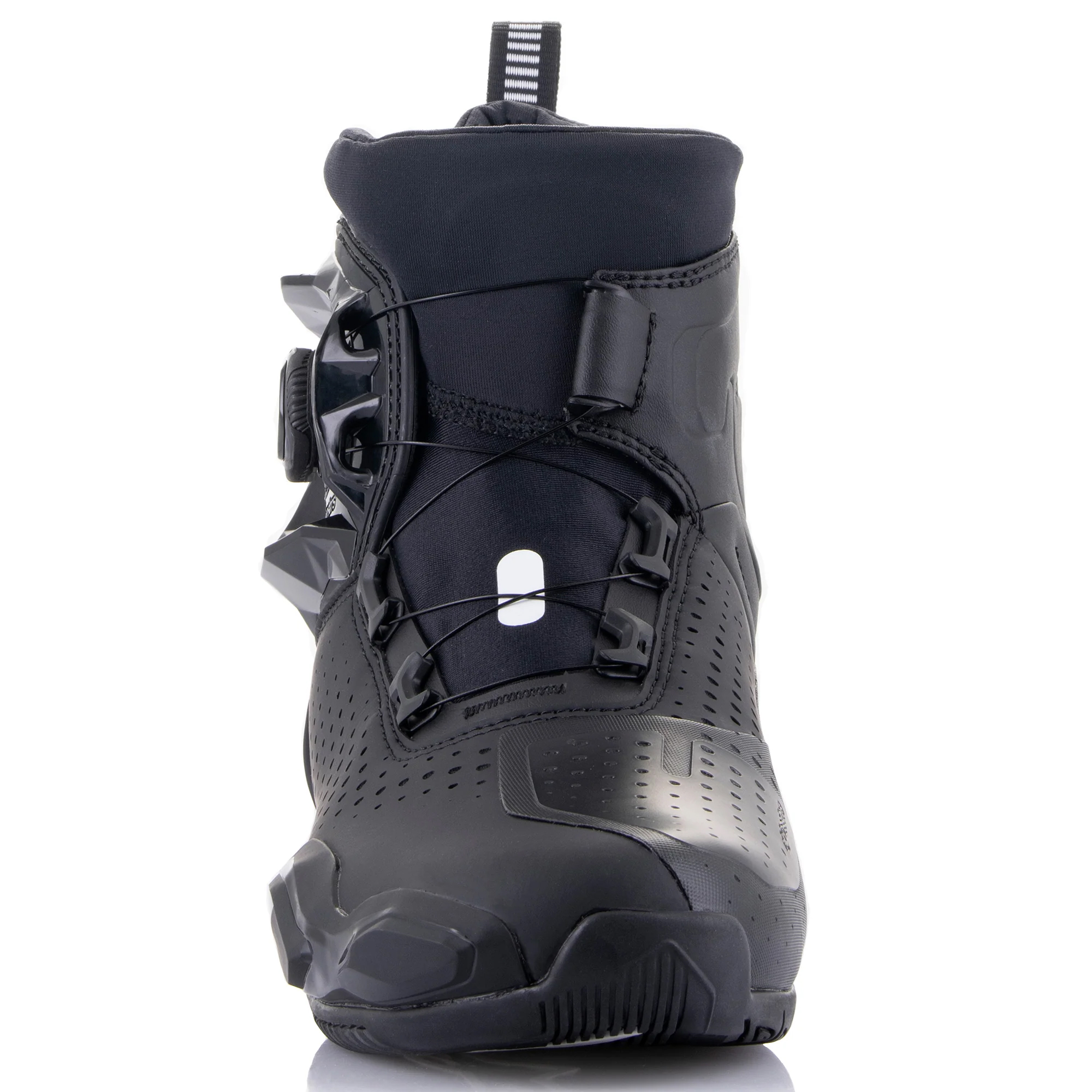 Alpinestars SP-2 Riding Shoe - Image 4