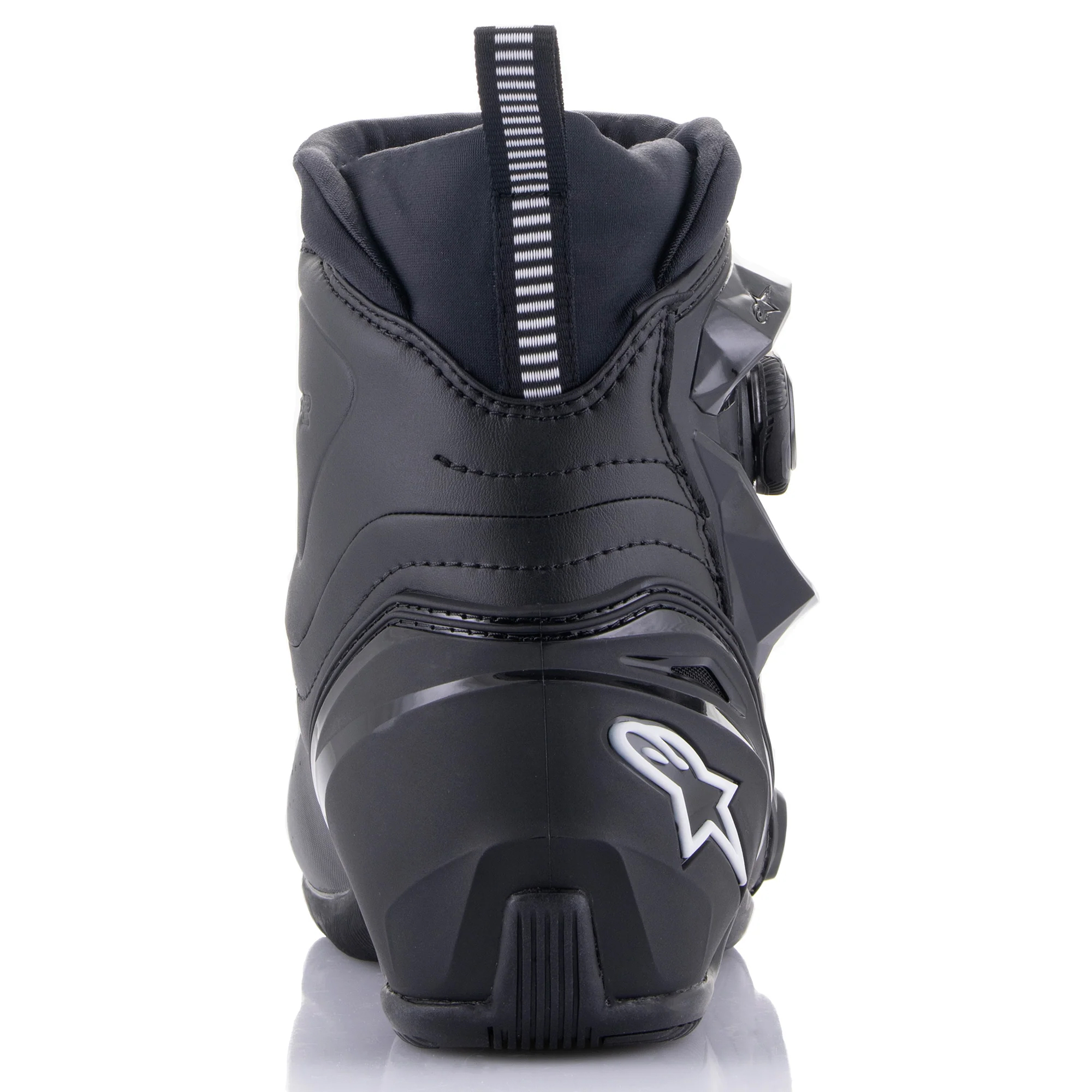 Alpinestars SP-2 Riding Shoe - Image 5