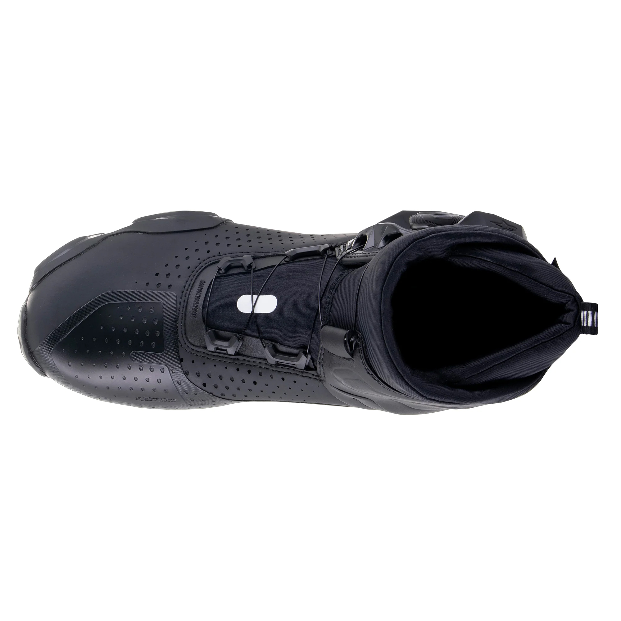 Alpinestars SP-2 Riding Shoe - Image 6
