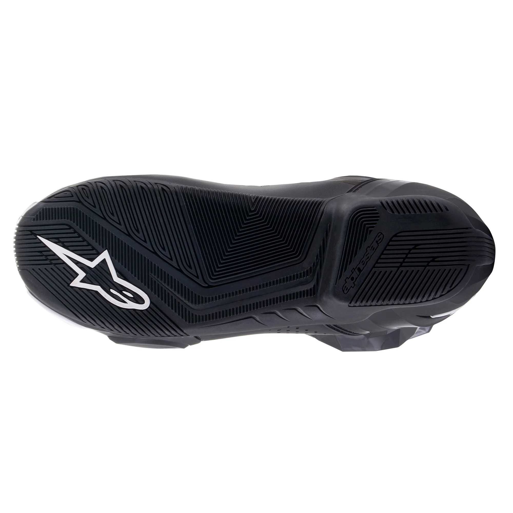 Alpinestars SP-2 Riding Shoe - Image 7
