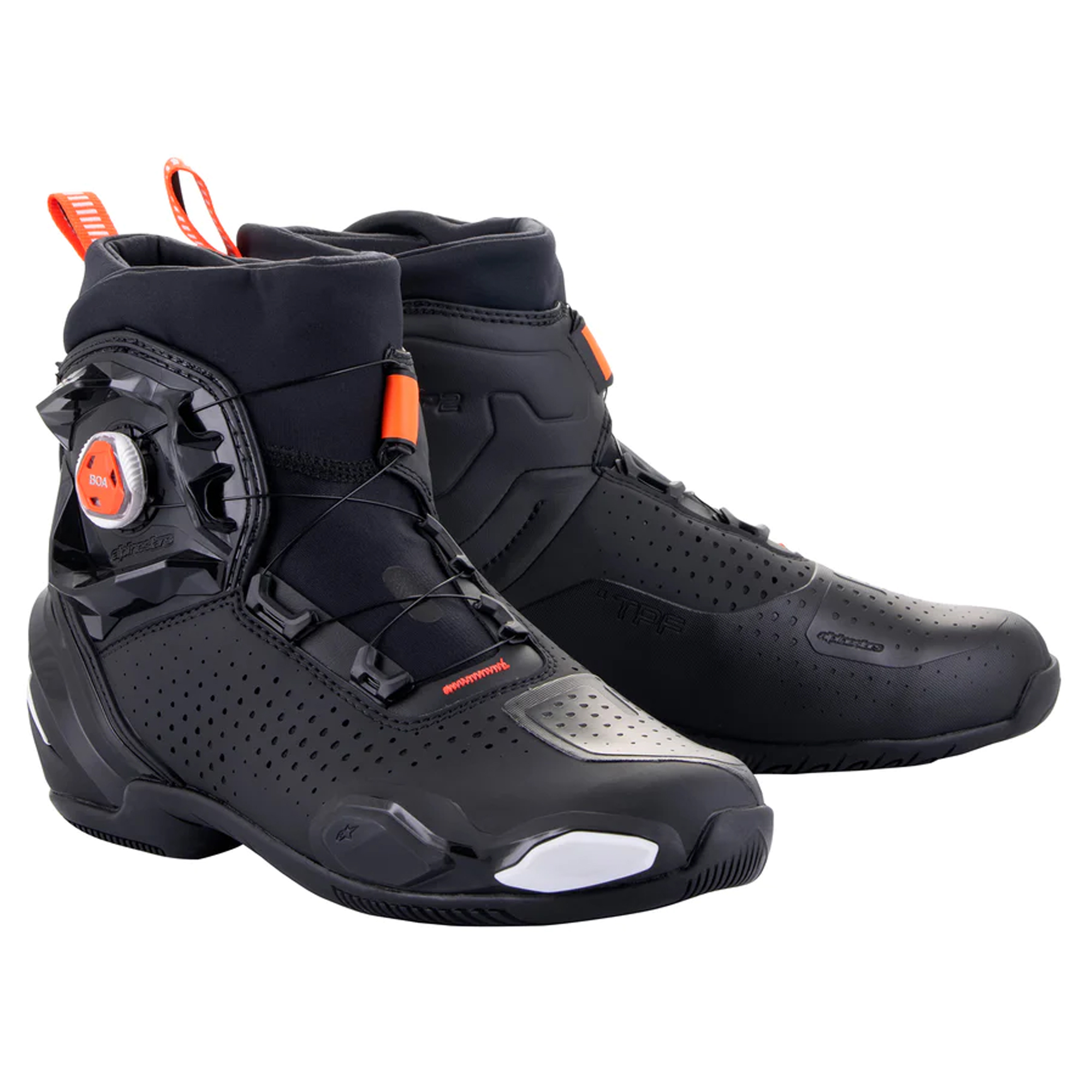 Alpinestars SP-2 Riding Shoe