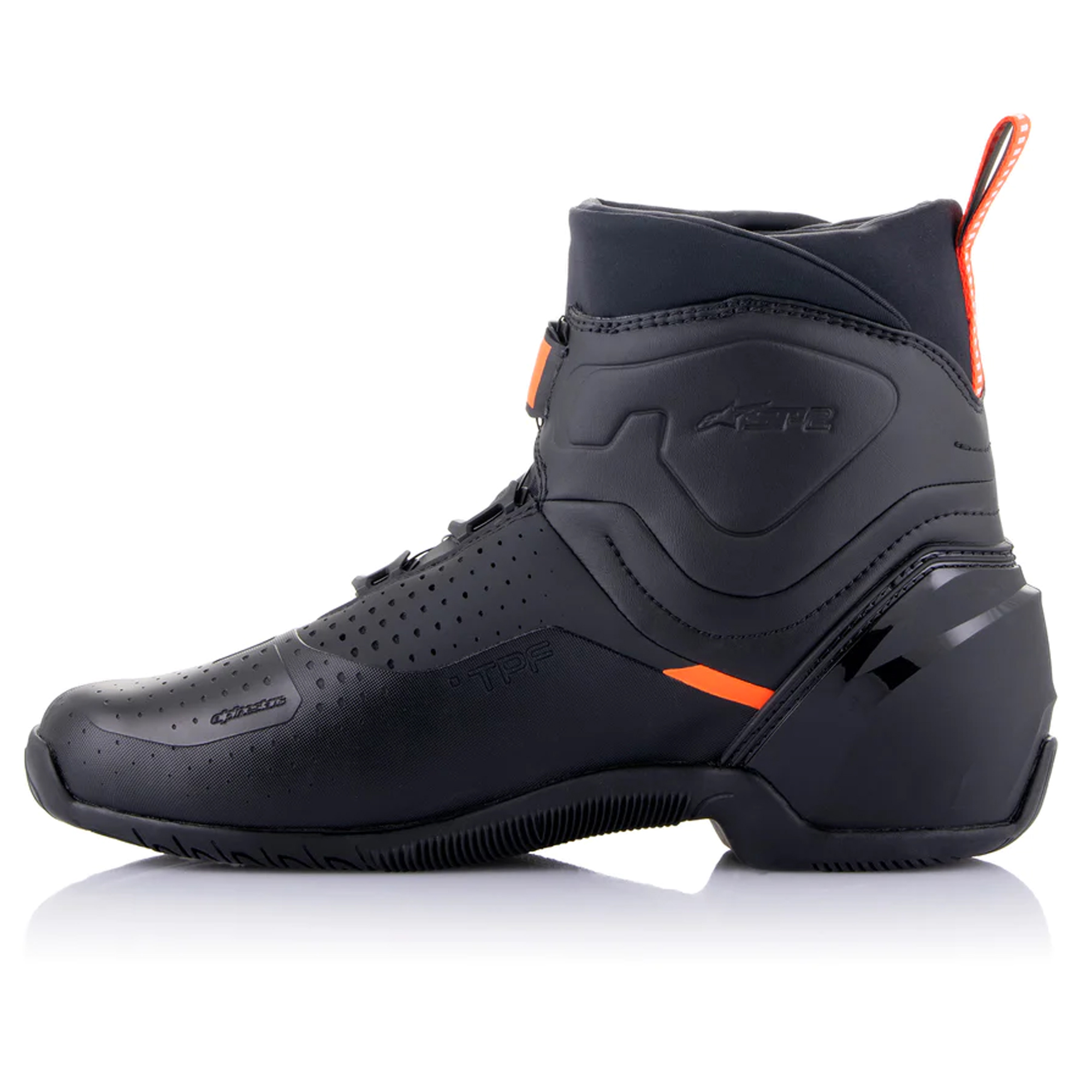 Alpinestars SP-2 Riding Shoe - Image 3