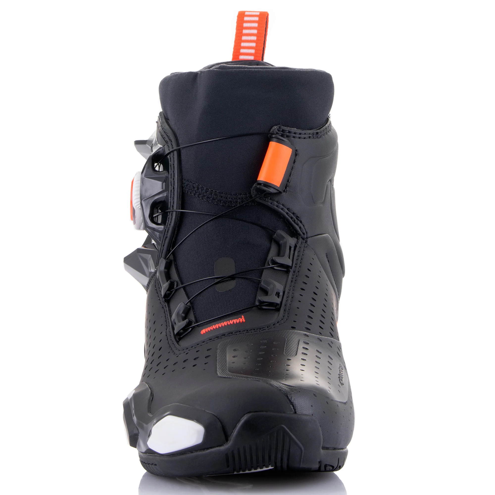 Alpinestars SP-2 Riding Shoe - Image 4