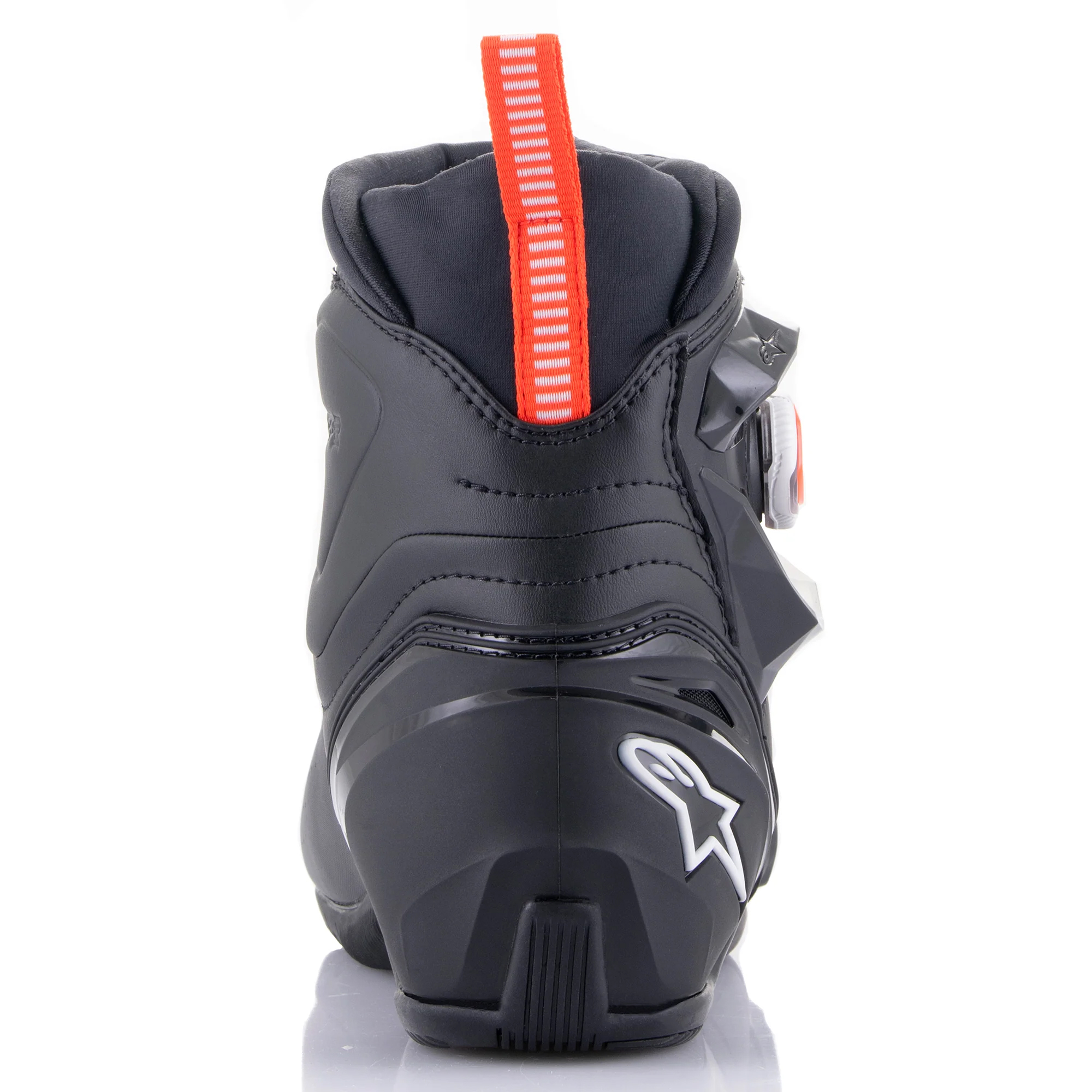 Alpinestars SP-2 Riding Shoe - Image 5
