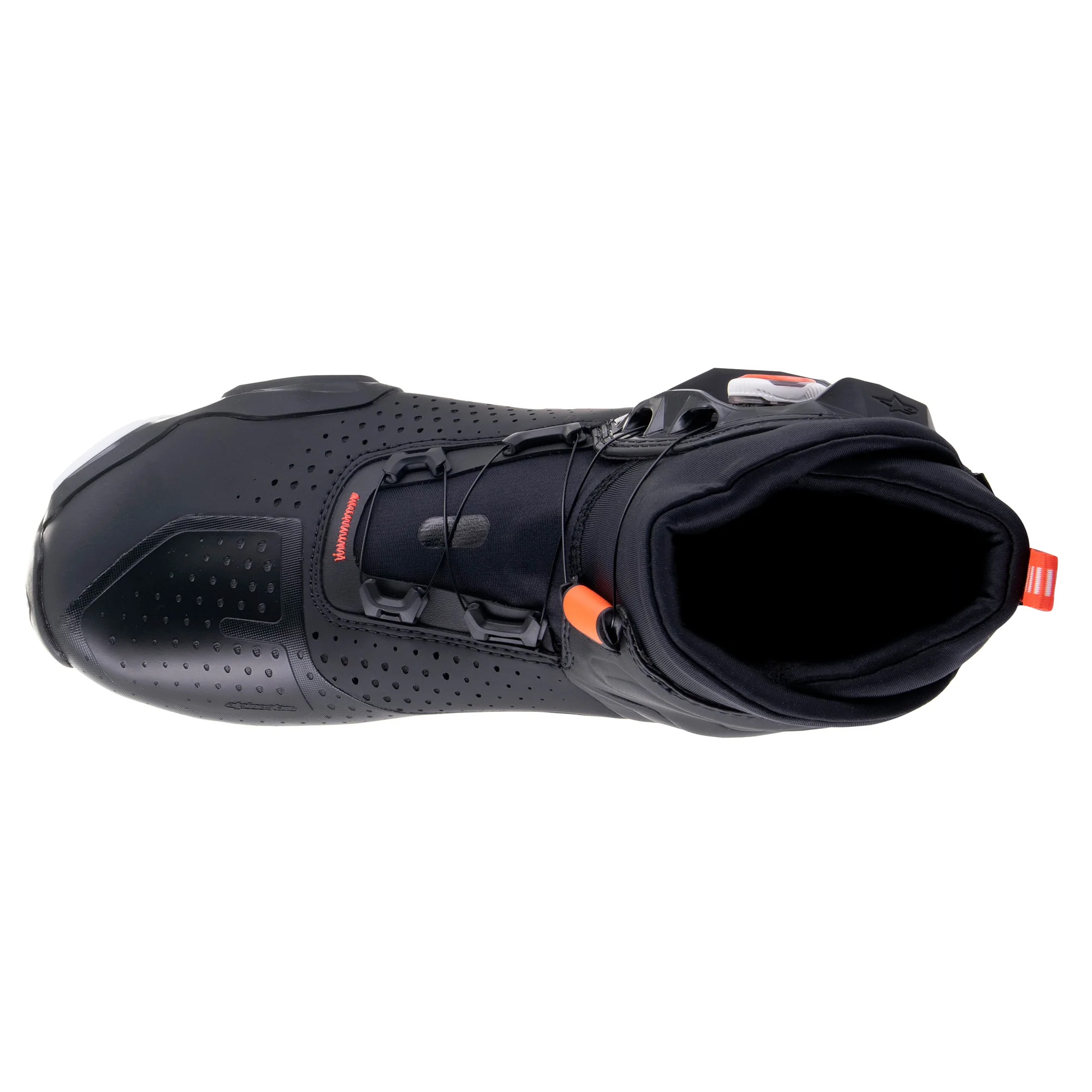 Alpinestars SP-2 Riding Shoe - Image 6
