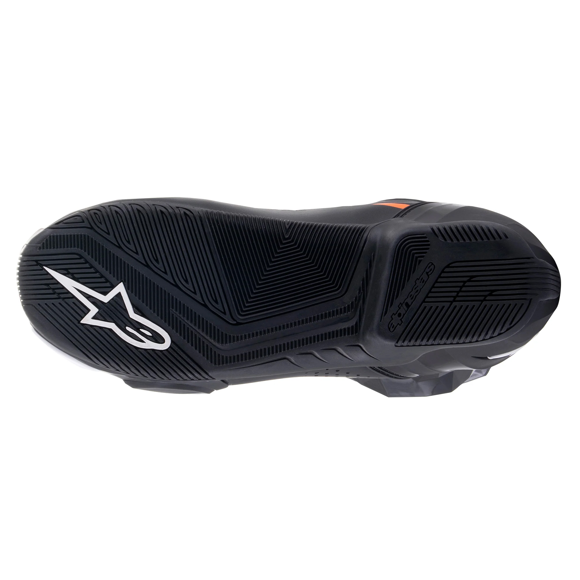 Alpinestars SP-2 Riding Shoe - Image 7