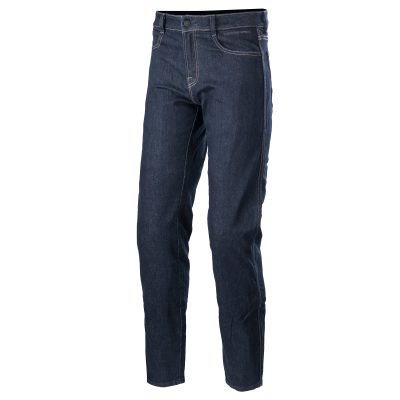 Alpinestars Sektor Regular Fit Denim Pants