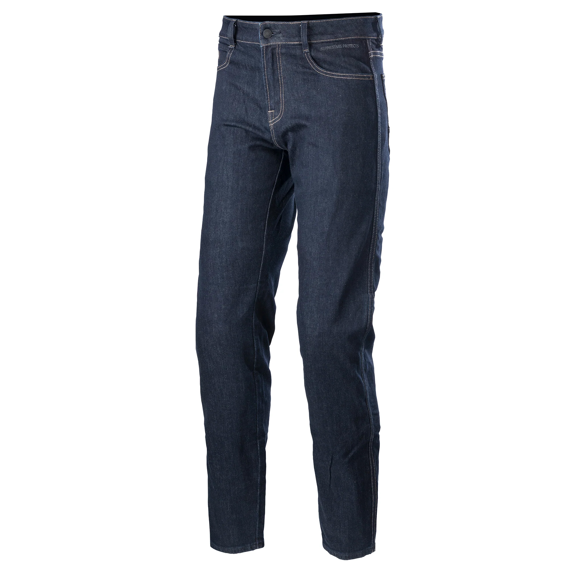 Alpinestars Sektor Regular Fit Denim Pants