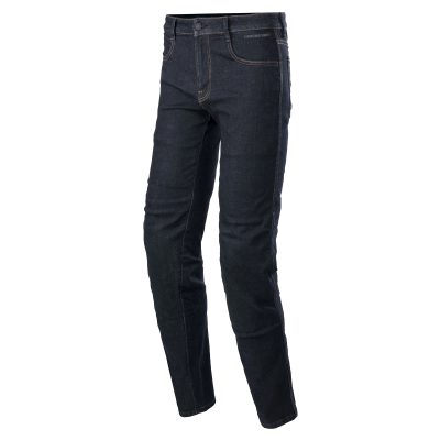 Alpinestars Sektor Regular Fit Denim Pants