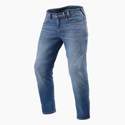 REV'IT! Detroit 2 TF Jeans (L32)