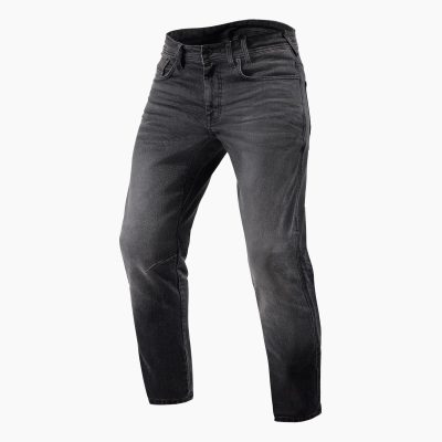 REV'IT! Detroit 2 TF Jeans (L32)