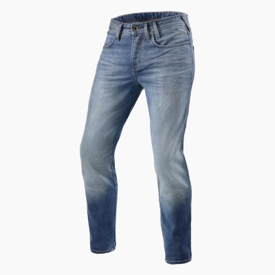 REV'IT! Piston 2 SK Jeans (L32)