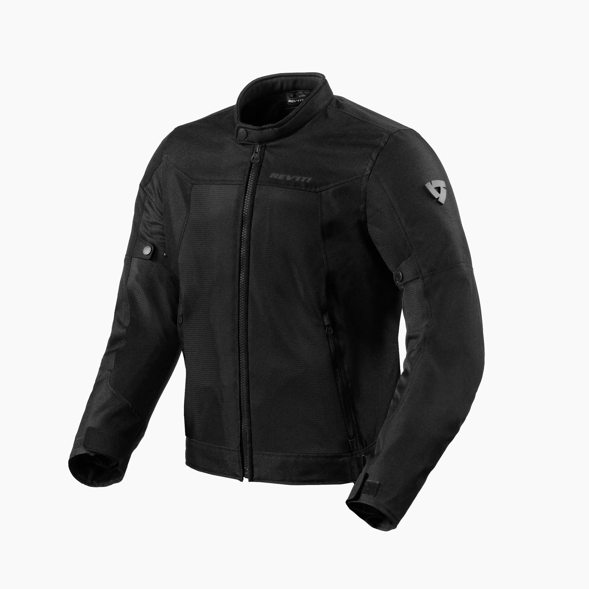 REV'IT! Eclipse 2 Jacket