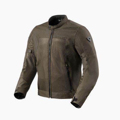 REV'IT! Eclipse 2 Jacket