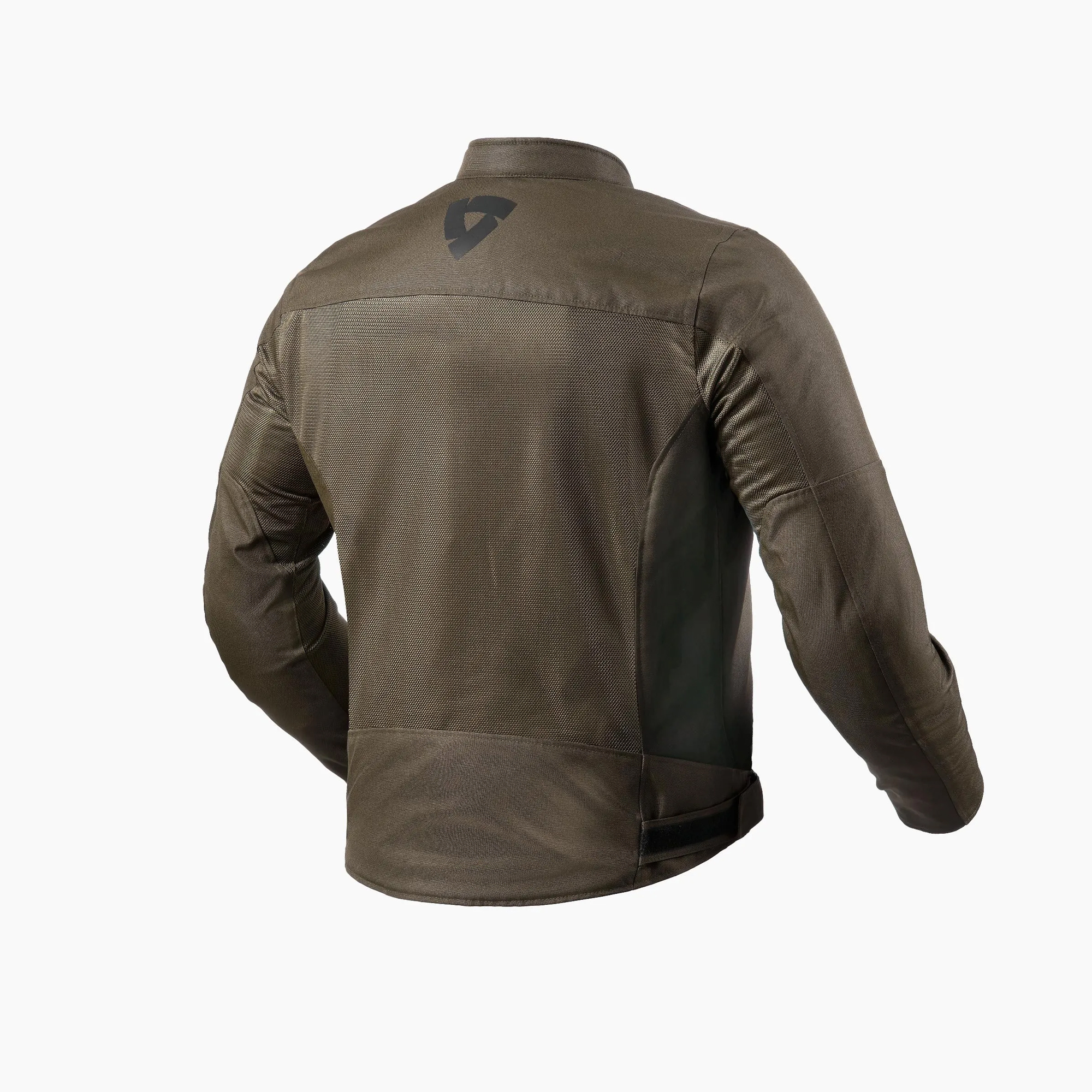 REV'IT! Eclipse 2 Jacket - Image 2