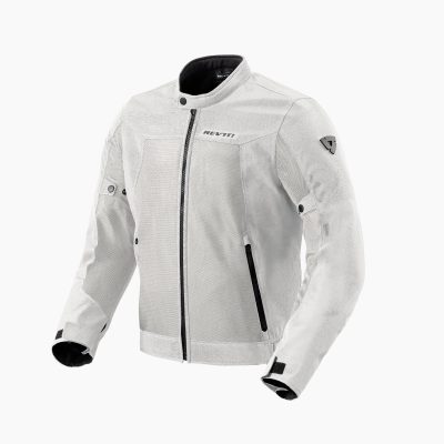 REV'IT! Eclipse 2 Jacket