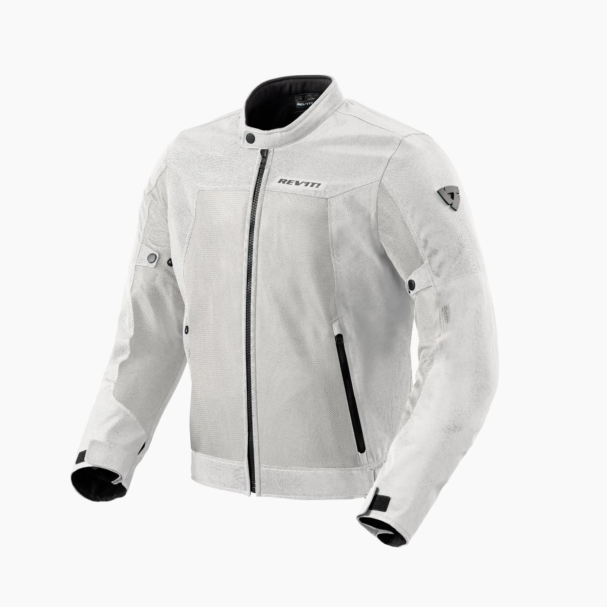 REV'IT! Eclipse 2 Jacket