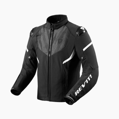 REV'IT! Hyperspeed 2 H2O Jacket