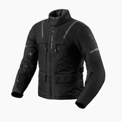 REV'IT! Offtrack 2 H2O Jacket