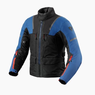 REV'IT! Offtrack 2 H2O Jacket