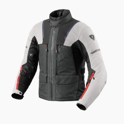 REV'IT! Offtrack 2 H2O Jacket